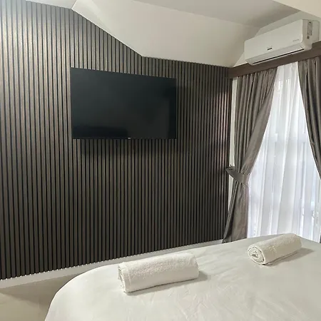 Appartamento 4 Doboj